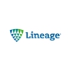 Lineage gallery