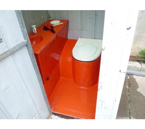 Abetta Hire Pty.Ltd. - Keilor East, VIC