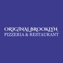 Original Brooklyn Pizzeria & Restaurant - Italian Restaurants
