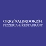 Original Brooklyn Pizzeria & Restaurant