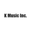 K Music Inc. gallery