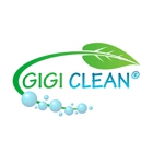 Gigi Clean