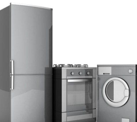 L & M Appliance Service - Spring Valley, NY