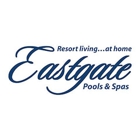 Eastgate Pools & Spas