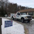 1st Choice Plumbing, Heating and Air Conditioning
