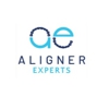 Aligner Experts gallery