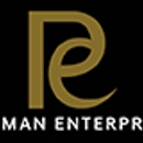 Pittman Enterprise Automotive - Used Car Dealers