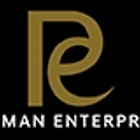 Pittman Enterprise Automotive