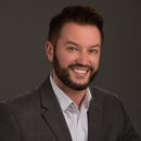 Travis Ard - First Commonwealth Bank - Mortgages