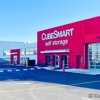 CubeSmart Self Storage gallery