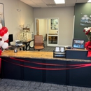 Philip Stueve - State Farm Insurance Agent - Homeowners Insurance