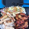 Ono Hawaiian BBQ gallery