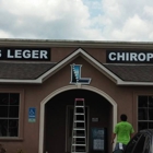 Leger Chiropractic