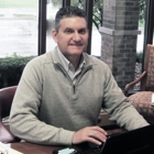 Gene Mundt