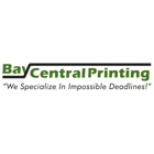 Bay Central Printing