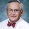 Howard A. Zacur, MD gallery