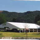 Lodi Tent & Awning Co Inc - Patio Covers & Enclosures