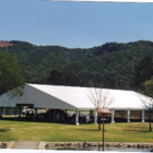 Lodi Tent & Awning Co. Inc.