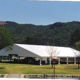 Lodi Tent & Awning Co. Inc.