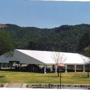 Lodi Tent & Awning Co. Inc.