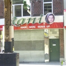 Rani Salon & Spa - Beauty Salons