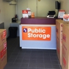 Public Storage gallery