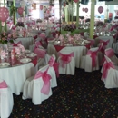 Salon Acapulco Banquet Hall Salon de Fiestas - Party & Event Planners