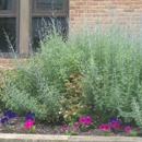 Franklin Soil and Water Conversation District - Soil Conservation Service