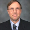 Dr. Craig M. Novy, MD gallery