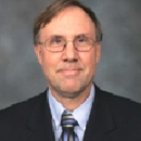 Dr. Craig M. Novy, MD - Physicians & Surgeons, Pathology