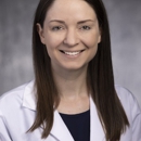Tricia Stepanek, MD - Closed - Physicians & Surgeons, Obstetrics And Gynecology