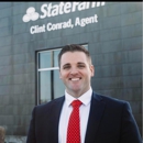 Clint Conrad - State Farm Insurance Agent - Insurance