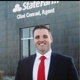 Clint Conrad - State Farm Insurance Agent