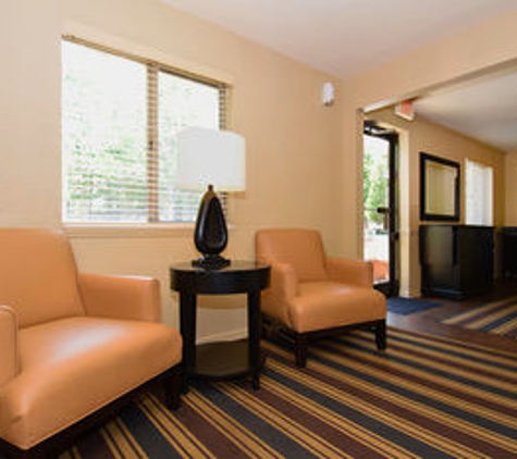 Extended Stay America Select Suites - Cincinnati - Florence - Meijer Drive - Florence, KY