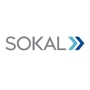 Sokal