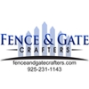 Fence and Gate Crafters gallery