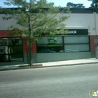 H&R Block