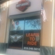 Harley-Davidson of Glendale