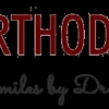 NRH Orthodontics gallery