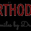 NRH Orthodontics - Dentists