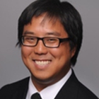 Daniel S Nam, DDS