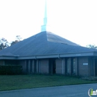 New Journey Church