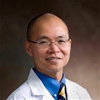 Dr. Donald L Yee, MD gallery