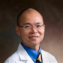 Dr. Donald L Yee, MD - Physicians & Surgeons, Pediatrics-Hematology & Oncology