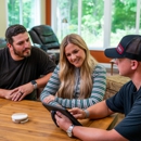 Blue Fox HVAC, Plumbing, Sewer, & Drain - Air Conditioning Contractors & Systems