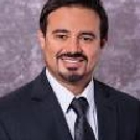 Dr. Isam Ahmed Khoja, MD