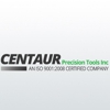 Centaur Precision Tools, Inc gallery