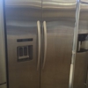 Manny's Appliances gallery