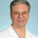 Dr. James Peter Caralis, DO - Physicians & Surgeons, Cardiovascular & Thoracic Surgery