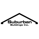 Suburban Buildings Inc - General Contractors